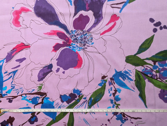 Evening Sonata - remnant