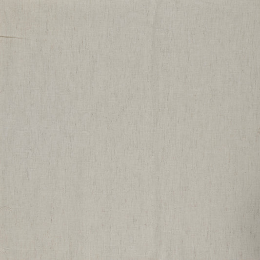 Washed tencel linen blend - oats