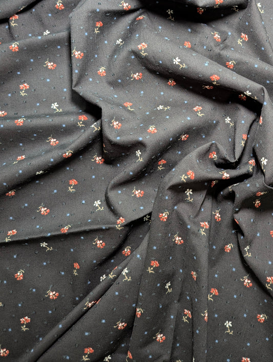 Nocturne Petals