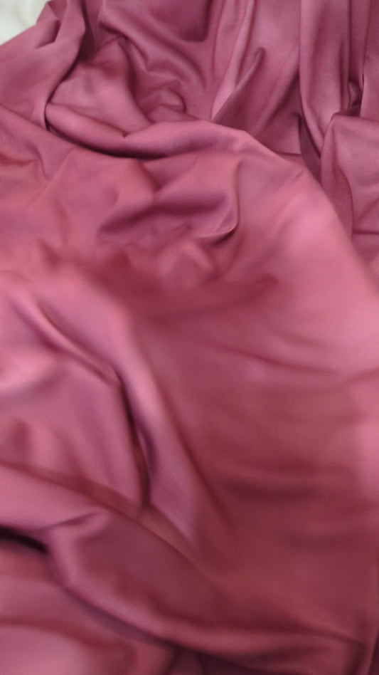 Dreamer's Plum - remnant 2.2m