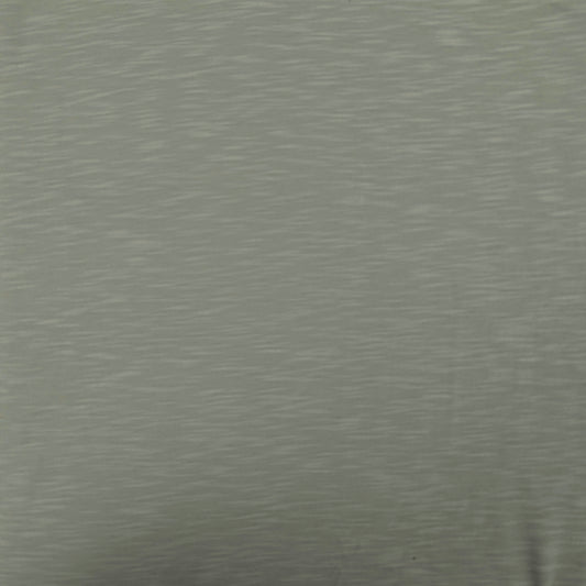 Bamboo cotton knit - 2.25m remnant