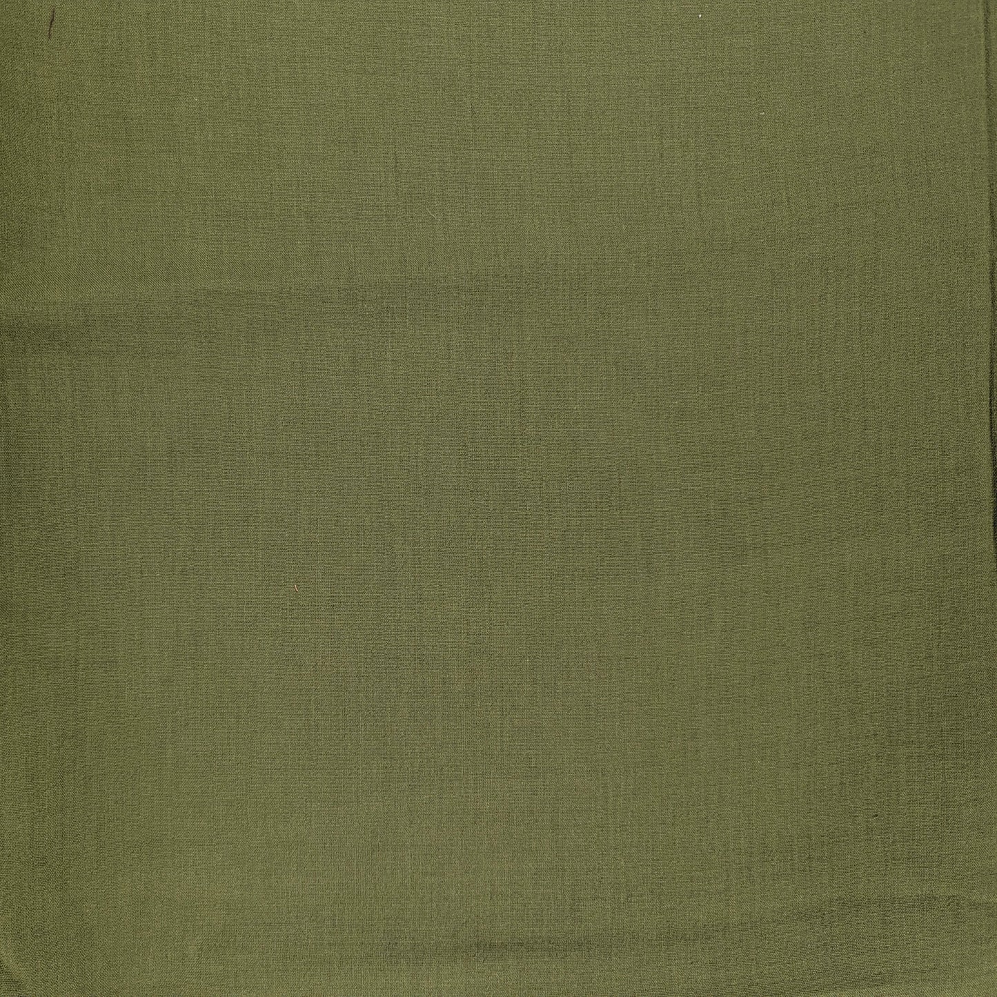 Washed tencel linen blend - matcha