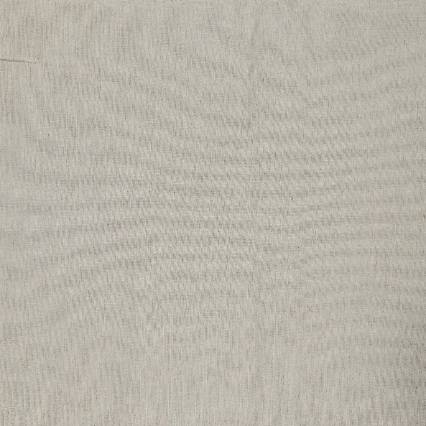 Washed tencel linen blend - oats
